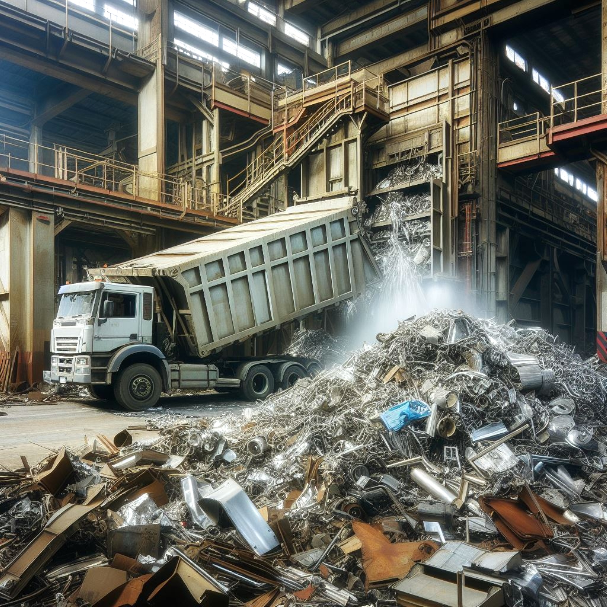 AstroWind Hero Image